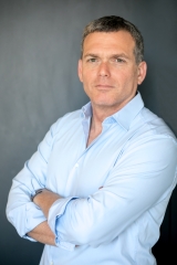 Nadav Zafrir, renowned Cyber Security leader, will assume CEO role December 2024