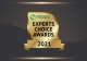 Tangerine wins Mozo Experts Choice NBN Provider of the Year