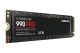 Samsung unveils 990 Pro SSD for gaming and creative applications