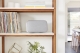 VIDEOS: Google finally launches Home Max speaker in Australia from August 9