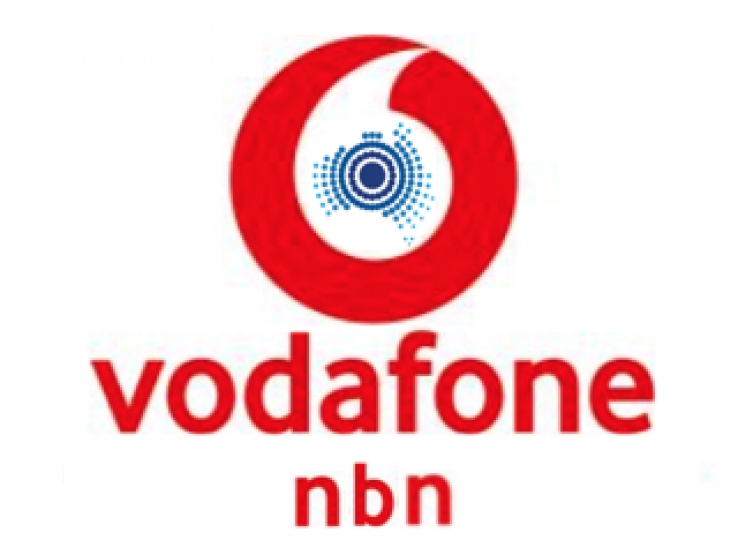 iTWire - Vodafone NBN: now available in Sydney, Canberra ...