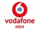 Vodafone NBN: now available in Sydney, Canberra, Melbourne, Geelong and Newcastle