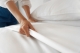 Alexium joins forces with bedding industry leader Soft-Tex