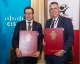 Cisco, La Trobe announce new partnership to boost learning