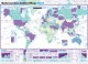 New submarine cable map visualizes more than $8 billion in new cable investments over next three years