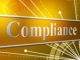 ACMA launches public consultation on compliance priorities