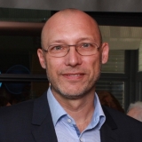  Dr. Holger Kaufmann, Digital Health Agency Acting Chief Diigital Officer,