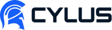 Cylus announces ‘rail tech security platform’