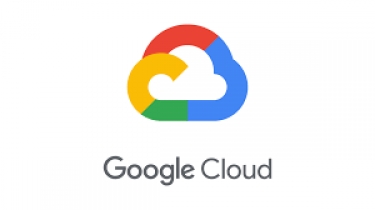 Google Cloud digital accelerator bundles to help businesses grow and strengthen online presence