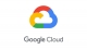 Google Cloud digital accelerator bundles to help businesses grow and strengthen online presence