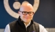 Twilio to acquire Segment