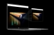 Huawei launches beefed-up MateBook X Pro 2020 in Australia