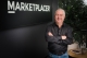 Marketplacer and Overdose partner to grow clients and drive e-commerce growth