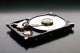 Seagate, IBM claim hard drive counterfeiting, but offer no details