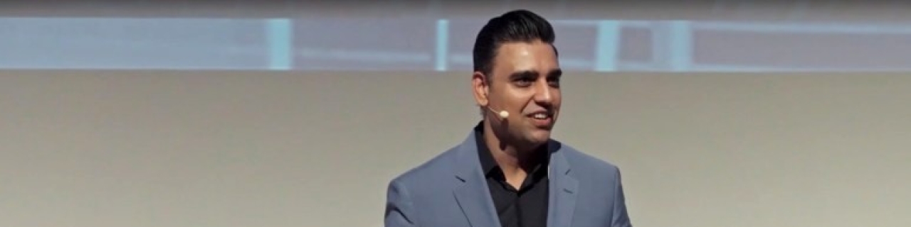 iTWire - Threat spotlight: QR Codes embedded in PDFs is the new ...