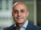 Ali Ghodsi, Co-founder and CEO at Databricks