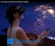 AUSTRALIAN LAUNCH VIDEO: Windows 10 Fall Creators Update and Mixed Reality headsets now available