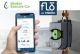 VIDEO: WaterSecure launches Flo by Moen's water leakage detection and monitoring system
