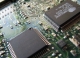 US lobby group slams new strictures on semiconductor exports