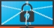 Security firm Prosegur hit by Windows Ryuk ransomware
