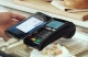 Samsung Pay adds 38 more Aussie payment options