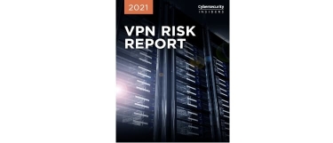 New VPN Risk report by Zscaler uncovers hidden security risks impacting enterprises and offers alternatives for secure remote access