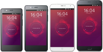 Canonical declares Ubuntu phone is dead