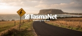 TasmaNet launches eastern seaboard cloud node in Sydney