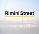 SP Electricity North West Moves from Outages to Outstanding Performance with Rimini Street
