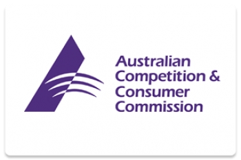 ACCC says sorry for hack