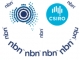 NBN Co and CSIRO sign new agreement to enhance future digital capability