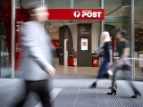 Australia’s largest telco upgrade gets Australia Post future-ready