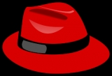 Red Hat says it will drop LibreOffice from RHEL and Fedora