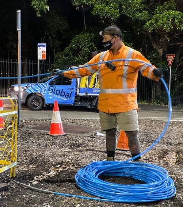 Aussie Broadband to take-up NBN’s new fibre upgrade scheme