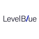 LevelBlue completes acquisition of Cybereason, expanding global leadership in managed detection and response, XDR, and incident response
