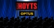 Hoyts to 'unlock power of the IoT' with Optus help