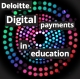 Digitising school payments good for teachers, parents and saving money