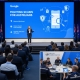 Google rolls out increased protection for Australians from rising scam threats