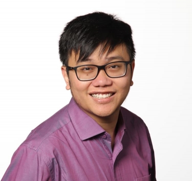 Nguyen takes charge of Appscore&#039;s digital and engineering practice