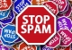 ACMA hits TPG with $360,000 fine over spam