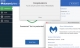 Malwarebytes for Mac 3.3.22.1387: A Solo Update Story