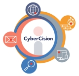 FirstWave launches CyberCision platform for IT service providers