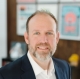 Nintex picks Emans as CFO