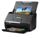 Epson launching new free FastFoto App, ‘taking the world's fastest WiFi photo scanner to a new level’