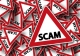 ACCC warns consumers not to fall for NBN scams