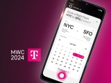 A new ‘AI phone’? Deutsche Telekom frees phones from apps by replacing them with AI