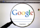 UK group wants Google's 'privacy sandbox' tech launch delayed