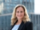 FS-ISAC appoints Valerie Abend as next CEO