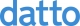 Datto announces availability of Datto Continuity for Microsoft Azure