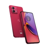 Motorola launches moto g84 5G